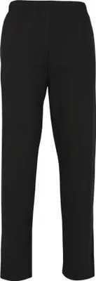 Produktbild von LIGHTWEIGHT OPEN HEM JOG PANTS | Leichte Unisex Jogginghose | Elastischer Bund mit Kordel | Offener Beinabschluss | Freizeit- und Sporthose