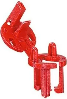 Immagine prodotto di Tappi di tenuta Hensel Mi PL 2 (VE2) 2000023