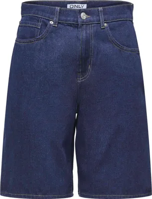 Immagine prodotto di Pantaloncini Only 077-51300395909459 da Donna