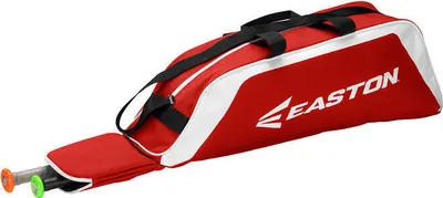 Produktbild von Easton E100T Tote Bag Color Red Baseball/Softball Artikel