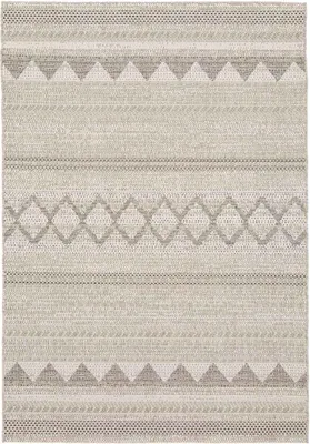 Immagine prodotto di Tappeto GRACE 160x230 cm  | GalleriaFarah1970