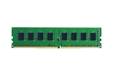 Zdjęcie produktu dla Goodram GR3200D464L22S/8G moduł pamięci 8 GB 1 x 8 GB DDR4 3200 Mhz