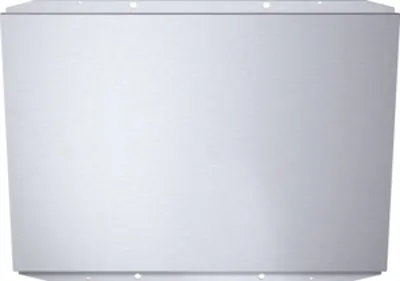 Zdjęcie produktu dla Neff Z5861N0, Stal nierdzewna, Stal nierdzewna, 920 mm, 40 mm, 770 mm, 9,8 kg