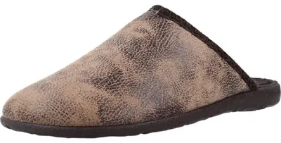 Produktbild von VICTORIA Zubehör 107138V Braun