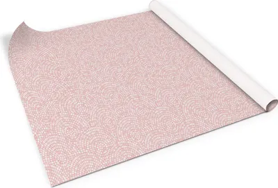 Produktbild von Keramisches mosaik– Möbelfolie selbstklebend – PVC Klebefolie für Möbel – Küche – Schränke – Möbelrenovierungsfolie – Möbeldekorfolie – 100x50 cm