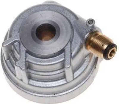 Obrázok produktu pre Gabelbrücke 30 mm Trojitý mostík Vidlice Predstavec 30 mm