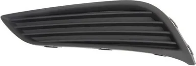 Obrázok produktu pre Nárazník - ventilačná mriežka BLIC 6502-07-5054917P