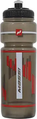 Image de Gourde Massi Son 740ml Gris Gris One Size