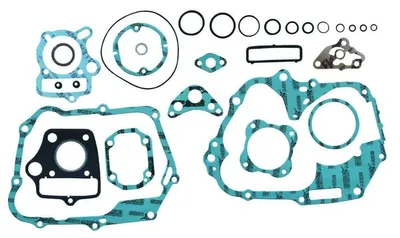 Immagine prodotto di Kit guarnizioni motore ATHENA P400210850001 per Honda