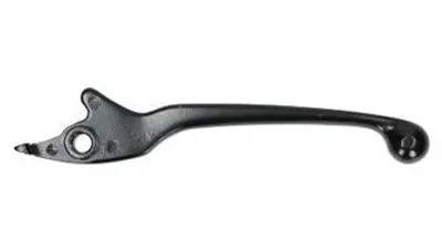 Immagine prodotto di Honda MB NSR Bremsbar