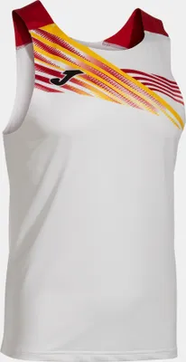 Image de Joma ELITE X SLEEVELESS