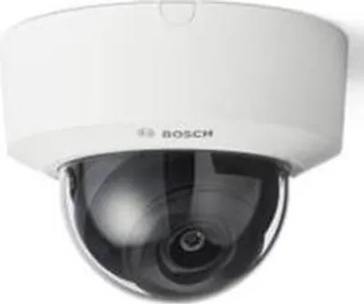 Produktbild von Bosch Fixed dome 2MP 3.3-10.2mm - Netzwerkkamera (NDI-3702-A)