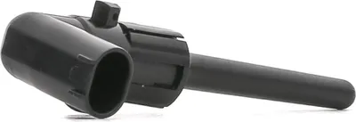 Produktbild von VEMO V30-72-0094 Kühlmittelstandssensor Kühlmittelstand Sensor passend für MERCEDES-BENZ E-Klasse Limousine (W211) C-Klasse Limousine (W203) VIANO