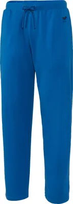Produktbild von Polo Sylt Herren Jogginghose, weich und bequem
