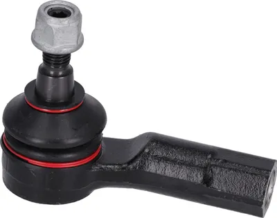 Produktbild von FEBI BILSTEIN Spurstangenkopf Spurstange für VW TIGUAN (AD1) Vorne Rechts 184020