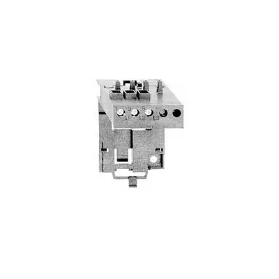 Produktbild von Schneider Electric Einzelaufstellung LA7K0064