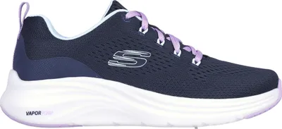 Immagine prodotto di Skechers Sneakers 150024-WBC in Blue color size 41