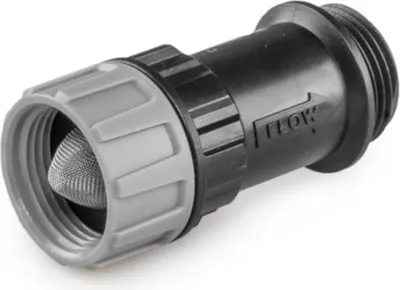 Zdjęcie produktu dla Regulator Ciśnienia Do Kapkowego 3/4'' 1Bar