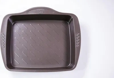 Produktbild von Backblech 30 x 24 cm 3.4L Pyrex Asimetria