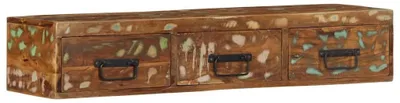 Imagen del producto de Juego de jardín de plástico (PE) de 6 piezas, color beige