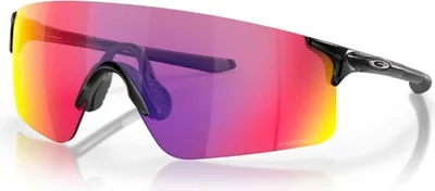Immagine prodotto di Occhiali Oakley Evzero Blades OO94540238