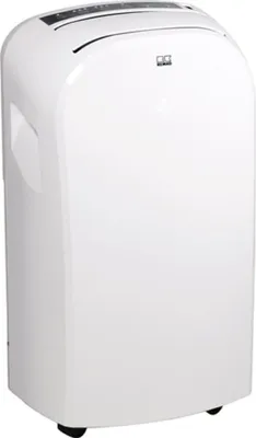 Produktbild von REMKO MKT 255 Eco