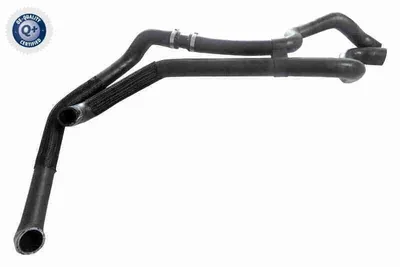 Produktbild von VAICO Kühlerschlauch Wasserschlauch für VW Transporter IV Bus (70B, 70C, 7DB, 7DK, 70J, 70K, 7DC, 7DJ) V10-7566
