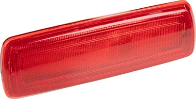 Produktbild von Bremsleuchte hinten Mitte 6000617813