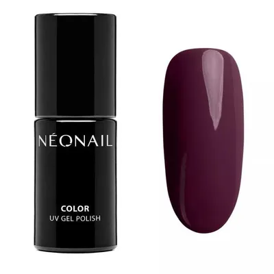 Image de 12241 Mysterious Tale Vernis à ongles UV Hybrid NeoNail 7,2 ml