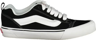 Obrázok produktu pre VANS - Uni tenisky Knu Skool  - Číslo 44