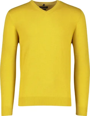Produktbild von Casa Moda Pullover