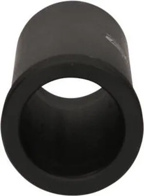 Zdjęcie produktu dla KS Tools 460.5388, 450 g, Czarny