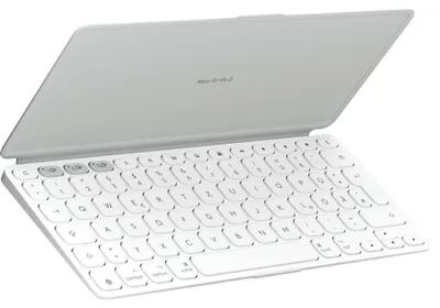Produktbild von Logitech Keys-To-Go 2 (920-013005)