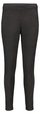 Obrázok produktu pre Jeggings