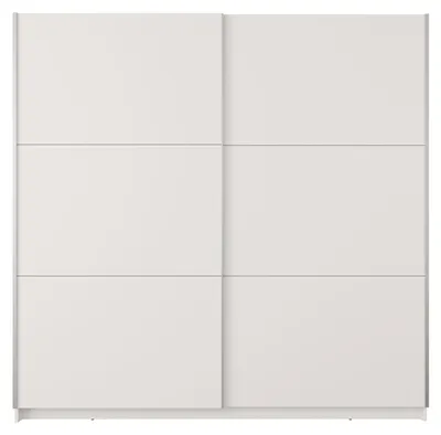 Immagine prodotto di raumhirsch ARMADIO Bianco 201/207/55