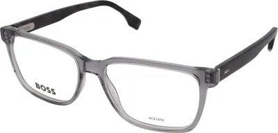Zdjęcie produktu dla Hugo Boss Boss 1517 2W8