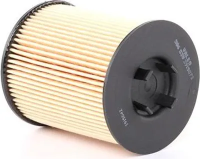 Produktbild von Ölfilter VALEO 586539 Filtereinsatz für OPEL Corsa C Schrägheck (X01) Astra G CC (T98) Zafira A (T98) Vectra C Caravan (Z02) Vectra C Limousine (Z02)