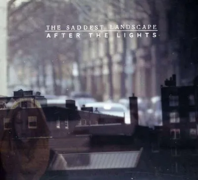 Image de Après les lumières