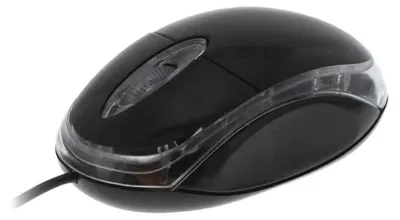 Obrázek produktu pro Brašna na notebook T'NB