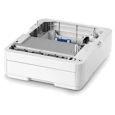 Produktbild von 530-Blatt-Papiermagazin 44472102, Papierzufuhr