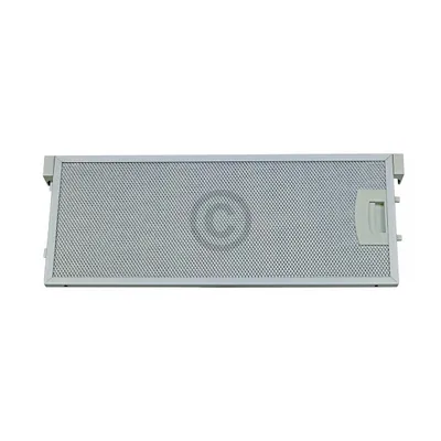 Produktbild von Bosch Siemens Metall-Fettfilter