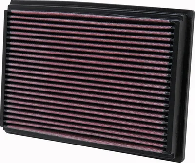 Obrázek produktu pro K&N sportovní vložka vzduchového filtru pro Ford Maverick r.v. 2000-2004 2.0L Benzin