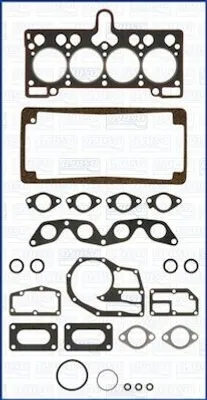 Produktbild von AJUSA 52007200 Zylinderkopf Dichtungssatz für RENAULT 5 (122)
