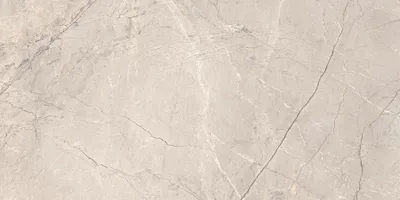 Zdjęcie produktu dla Mexen Litava Natural gres szkliwiony rekt. G1, płytka podłogowo-ścienna 120 x 60 cm, carving - TL406-120-060-04