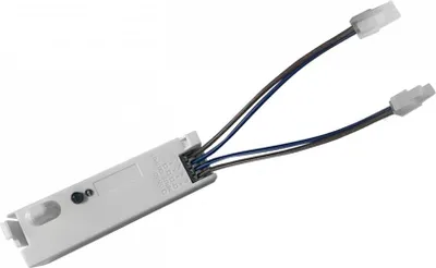 Productafbeelding van Spectrum microgolfsensor voor vochtbestendige armatuur Gigant Pro