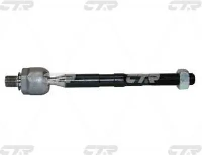 Produktbild von CTR CR0105 Axialgelenk Spurstange Vorne