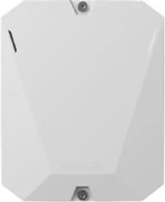 Imagen del producto de Ajax Systems MultiTransmisor