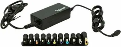 Immagine prodotto di Cavo di ricarica per laptop iggual IGG316979 45 W