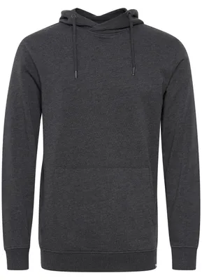 Produktbild von INDICODE IDKenal Herren Kapuzenpullover Hoodie Pullover mit Kapuze