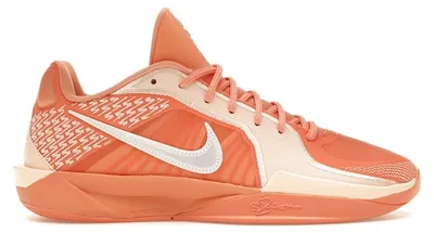 Productafbeelding van Nike Sabrina 2 Activate (dames) - EU 40,5
